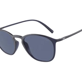 Giorgio Armani AR8186U 6003/80 kép