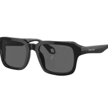 Giorgio Armani AR8194U 5875B1 kép