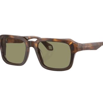 Giorgio Armani AR8194U 598814 kép