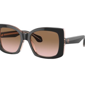 Giorgio Armani AR8208U 608911 kép