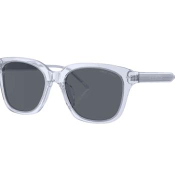 Giorgio Armani AR8210U 6081R5 kép