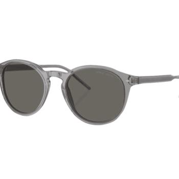 Giorgio Armani AR8211 6070R5 kép