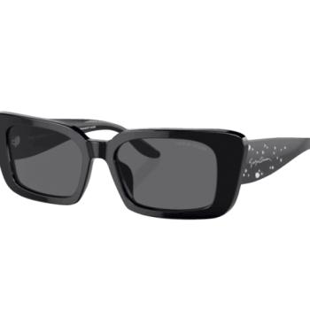 Giorgio Armani AR8214BU 500187 kép