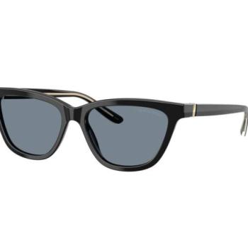 Giorgio Armani AR8221 587556 kép