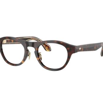 Giorgio Armani AR8225 50261W kép