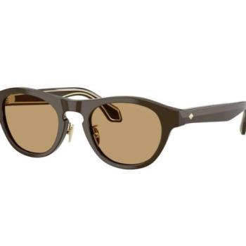 Giorgio Armani AR8225 619473 kép