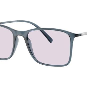 Giorgio Armani AR8231U 6241M3 Photochromic ONE SIZE (54) Kék Női Napszemüvegek kép
