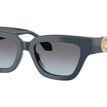 Giorgio Armani AR8246U 630919 ONE SIZE (50) Kék Férfi Napszemüvegek kép