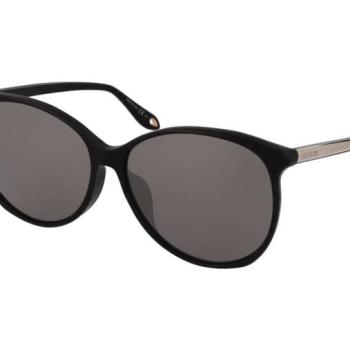 Givenchy GV 7098/F/S 807/UE kép