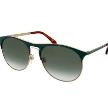 Givenchy GV 7139/G/S PEF/9K kép