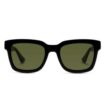 GUCCI GG0001SN 002 kép