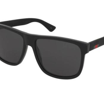 Gucci GG0010S 001 kép