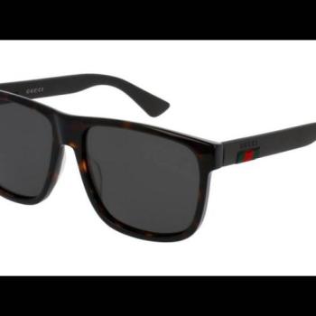 Gucci GG0010S 003 kép