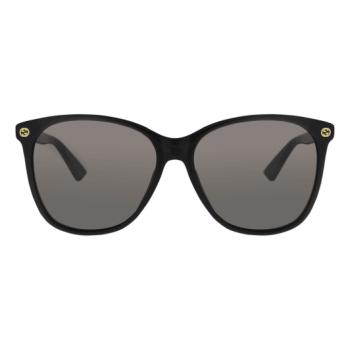 GUCCI GG0024S 001 kép