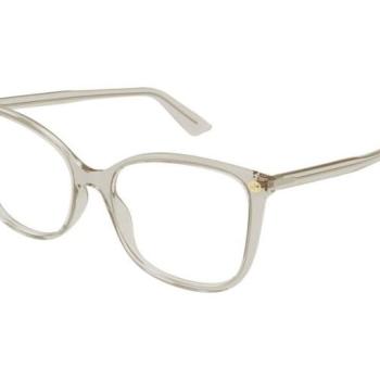 Gucci GG0026O 016 kép
