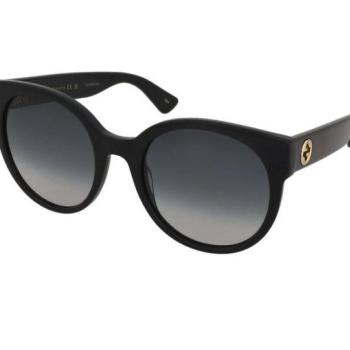 Gucci GG0035SN 001 kép