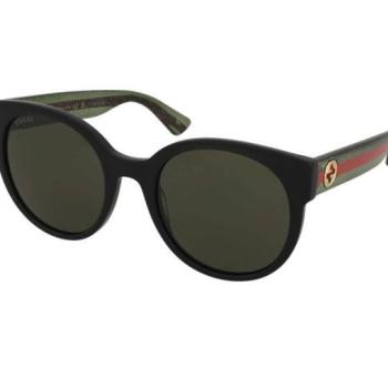 Gucci GG0035SN 002 kép