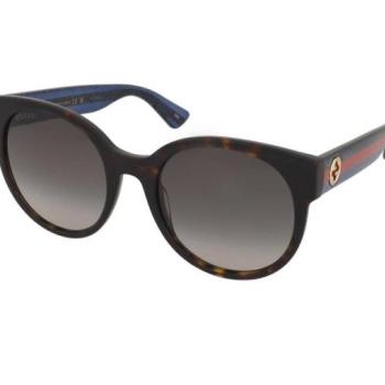 Gucci GG0035SN 004 kép
