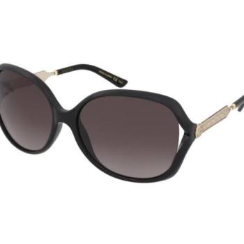 Gucci GG0076S 002 kép