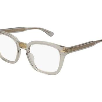 Gucci GG0184O 005 kép