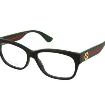 Gucci GG0278O 011 kép