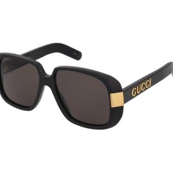 Gucci GG0318S 005 kép