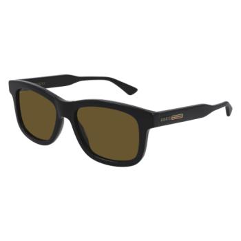 GUCCI GG0341S 001 kép