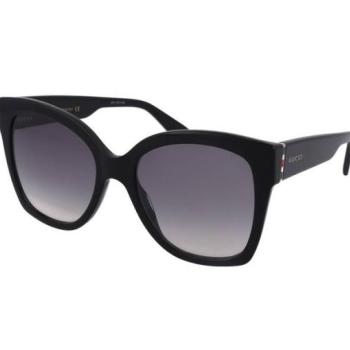 Gucci GG0459S 001 kép