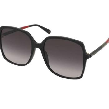 Gucci GG0544S 007 kép