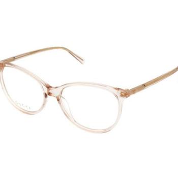 Gucci GG0550O 012 kép