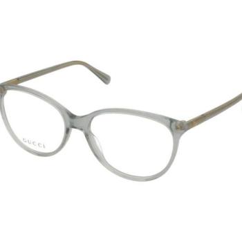 Gucci GG0550O 018 kép