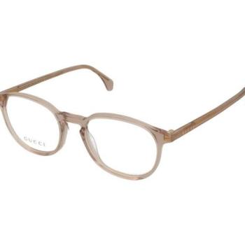 Gucci GG0551O 016 kép