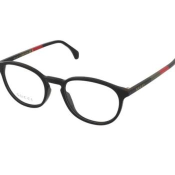 Gucci GG0551O 021 kép