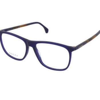 Gucci GG0554O 011 kép