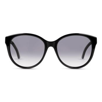 GUCCI GG0631S 001 kép