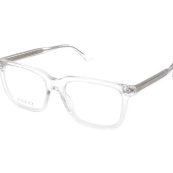 Gucci GG0737O 018 kép