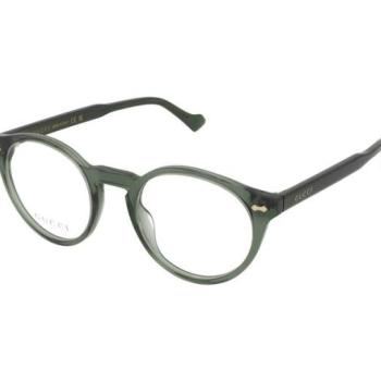 Gucci GG0738O 007 kép