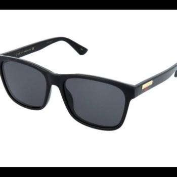 Gucci GG0746S 001 kép