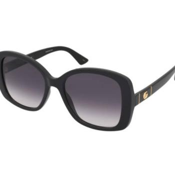 Gucci GG0762S 001 kép