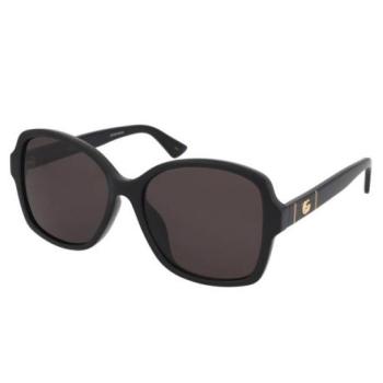 Gucci GG0765SA 002 kép