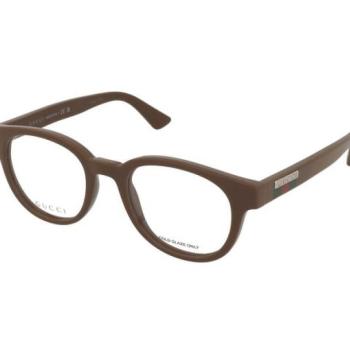 Gucci GG0769O 006 kép