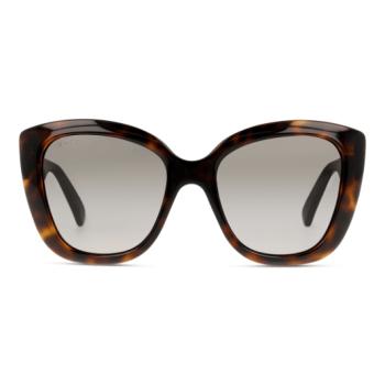 GUCCI GG0860S 001 kép