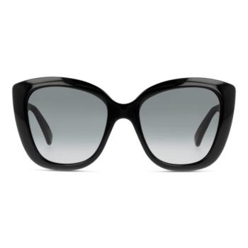 GUCCI GG0860S 002 kép