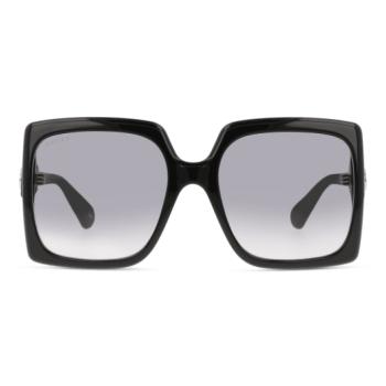 GUCCI GG0876S 001 kép