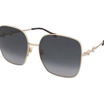 Gucci GG0879S 001 kép