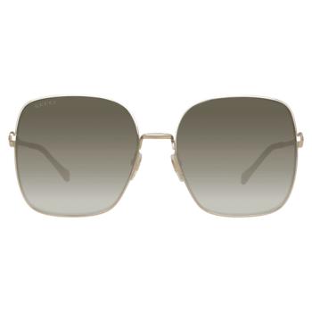 GUCCI gg0879s kép