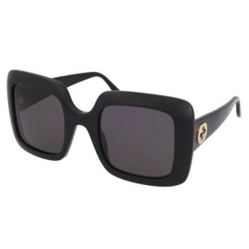 Gucci GG0896S 001 kép