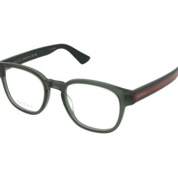 Gucci GG0927O 005 kép