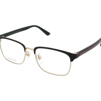 Gucci GG0934OA 004 kép