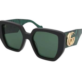 Gucci GG0956S 001 kép